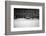 Untitled-Guilherme Pontes-Framed Photographic Print