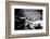 Untitled-Guilherme Pontes-Framed Photographic Print