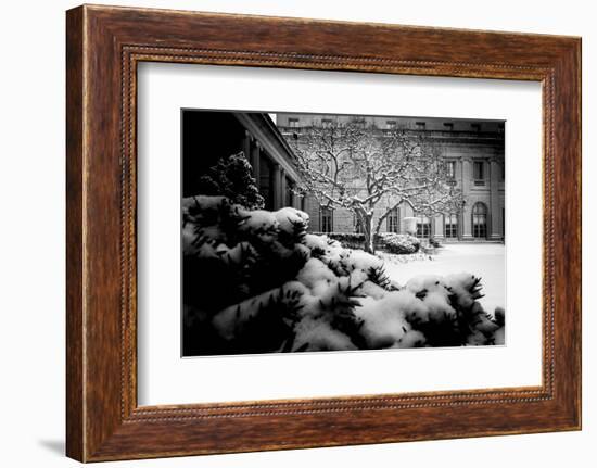 Untitled-Guilherme Pontes-Framed Photographic Print