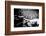 Untitled-Guilherme Pontes-Framed Photographic Print