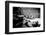 Untitled-Guilherme Pontes-Framed Photographic Print