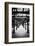 Untitled-Guilherme Pontes-Framed Photographic Print