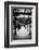 Untitled-Guilherme Pontes-Framed Photographic Print