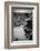 Untitled-Guilherme Pontes-Framed Photographic Print