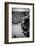 Untitled-Guilherme Pontes-Framed Photographic Print