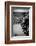 Untitled-Guilherme Pontes-Framed Photographic Print