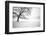 Untitled-Guilherme Pontes-Framed Photographic Print