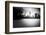 Untitled-Guilherme Pontes-Framed Photographic Print