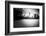 Untitled-Guilherme Pontes-Framed Photographic Print