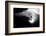 Untitled-Massimo Della Latta-Framed Photographic Print