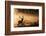 Untitled-Radojica Jevric Fotorax-Framed Photographic Print