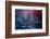 Untitled-Willy Marthinussen-Framed Photographic Print