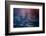 Untitled-Willy Marthinussen-Framed Photographic Print