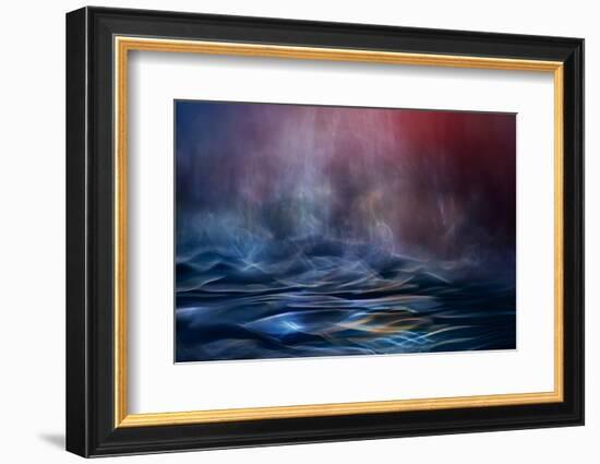 Untitled-Willy Marthinussen-Framed Photographic Print