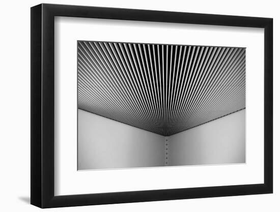 Untitled-Anna Niemiec-Framed Photographic Print