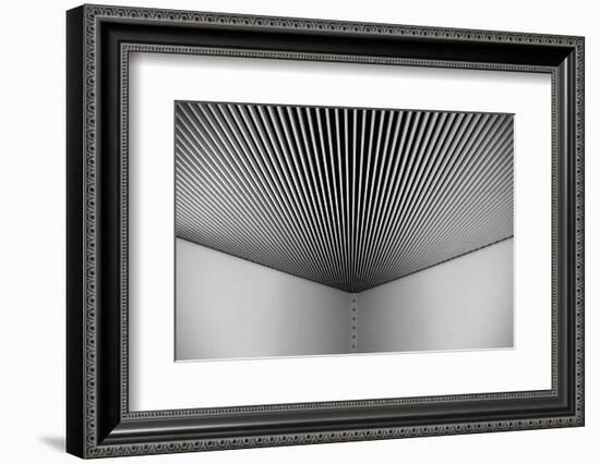 Untitled-Anna Niemiec-Framed Photographic Print