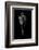 Untitled-Antonio Grambone-Framed Photographic Print