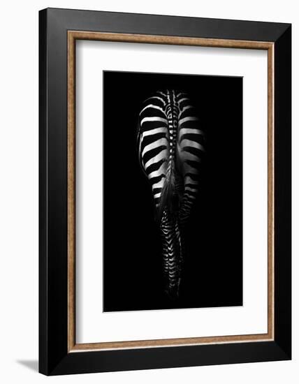 Untitled-Antonio Grambone-Framed Photographic Print