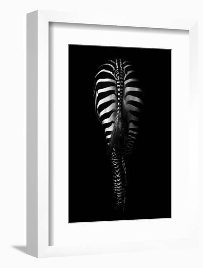 Untitled-Antonio Grambone-Framed Photographic Print