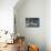 Untitled-Antonio Grambone-Photographic Print displayed on a wall