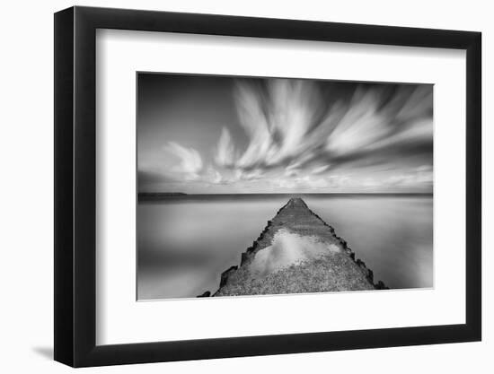 Untitled-keren or-Framed Photographic Print