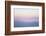 Untitled-stanislav hricko-Framed Photographic Print