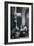 Untitled-Antonio Grambone-Framed Photographic Print