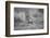 Untitled-Massimo Mei-Framed Photographic Print