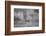 Untitled-Massimo Mei-Framed Photographic Print