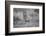 Untitled-Massimo Mei-Framed Photographic Print