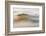 Untitled-Izidor Gasperlin-Framed Photographic Print