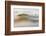 Untitled-Izidor Gasperlin-Framed Photographic Print