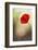 Untitled-keren or-Framed Photographic Print