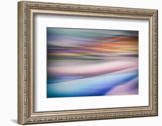 Untitled-keren or-Framed Photographic Print