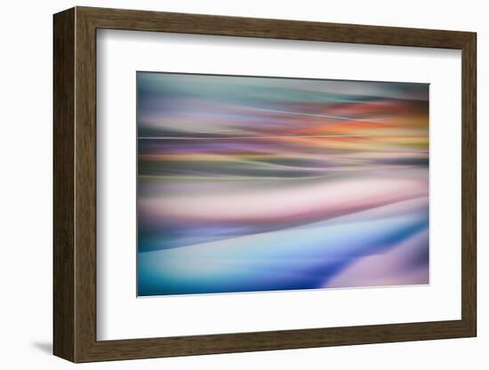 Untitled-keren or-Framed Photographic Print