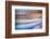 Untitled-keren or-Framed Photographic Print