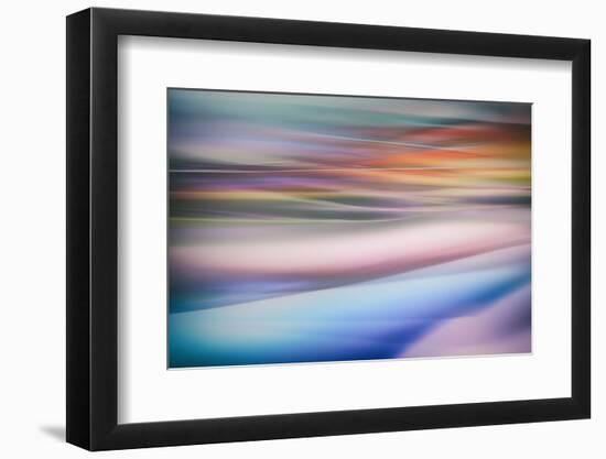 Untitled-keren or-Framed Photographic Print