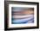 Untitled-keren or-Framed Photographic Print