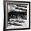 Untitled-ajie alrasyid-Framed Photographic Print