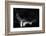 Untitled-Antonio Grambone-Framed Photographic Print