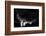 Untitled-Antonio Grambone-Framed Photographic Print