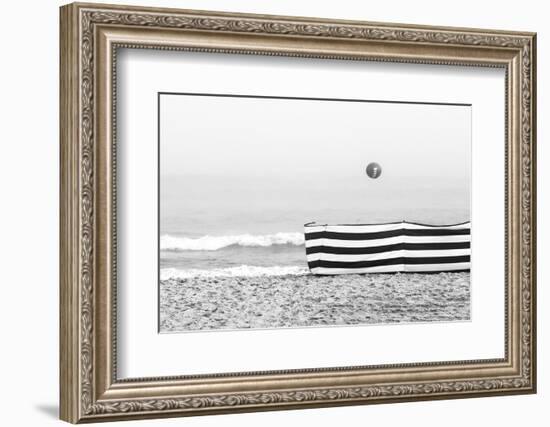 Untitled-Anna Niemiec-Framed Photographic Print