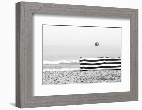 Untitled-Anna Niemiec-Framed Photographic Print