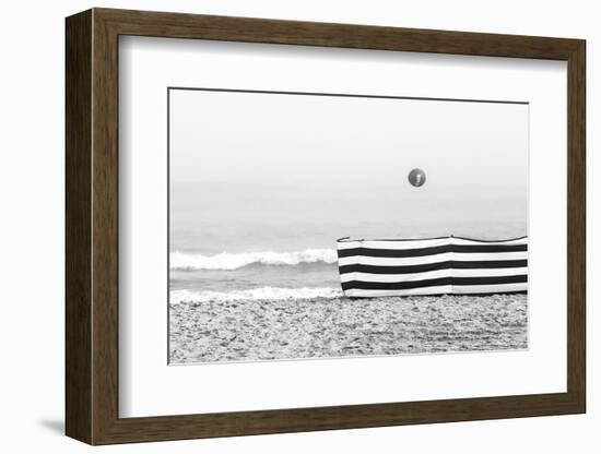 Untitled-Anna Niemiec-Framed Photographic Print