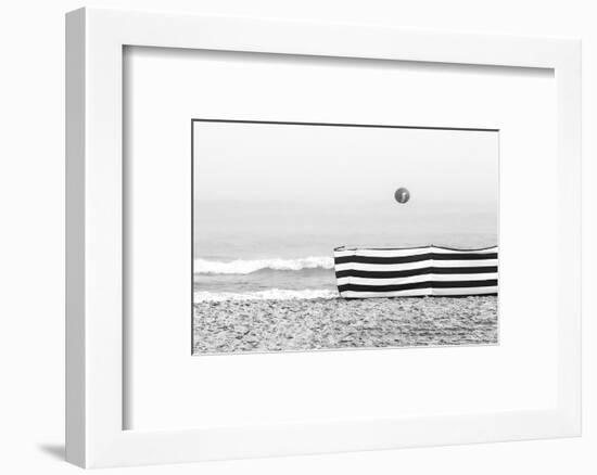 Untitled-Anna Niemiec-Framed Photographic Print