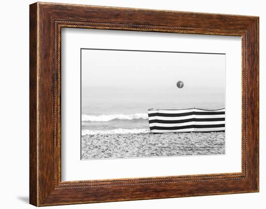 Untitled-Anna Niemiec-Framed Photographic Print