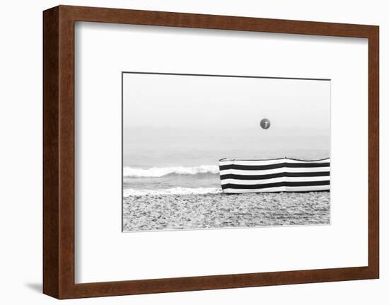 Untitled-Anna Niemiec-Framed Photographic Print