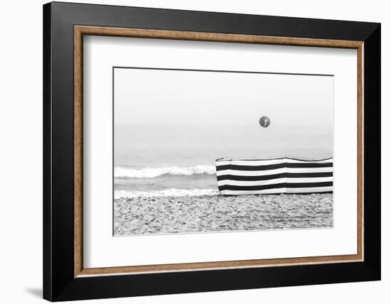 Untitled-Anna Niemiec-Framed Photographic Print