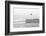 Untitled-Anna Niemiec-Framed Photographic Print