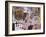 Untitled-Jean-Michel Basquiat-Framed Premium Giclee Print